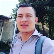 Clases de informática y redes de telecomunicaciones